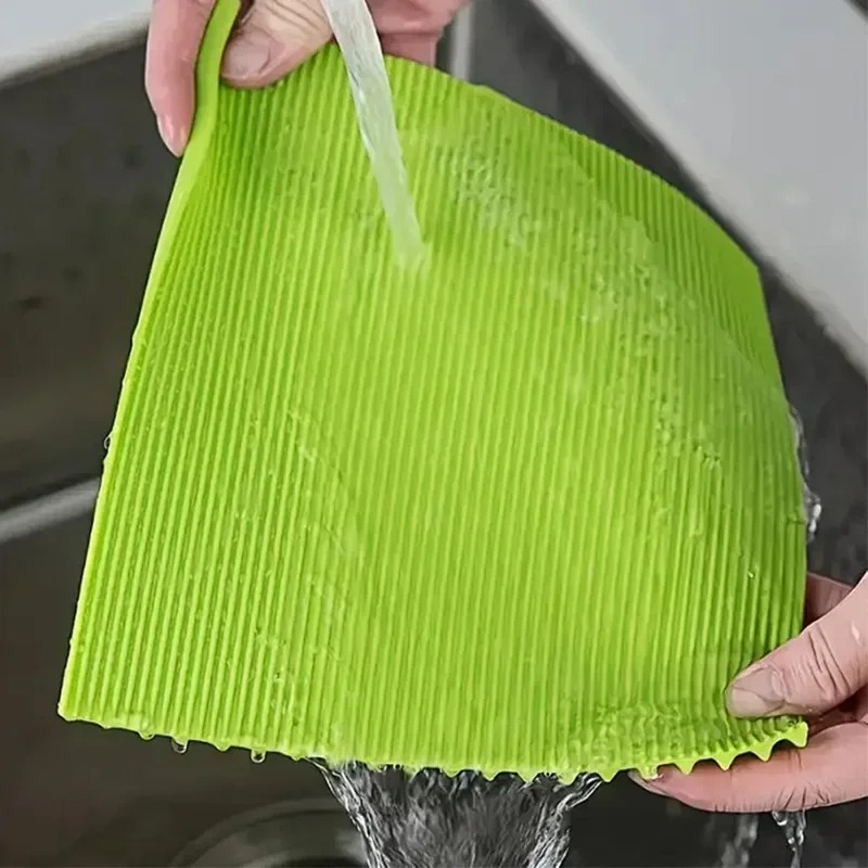 실리콘 핸드 롤 스시 롤링 커튼 대나무 모조 일본 스시 - Sushi Making Kit 리뷰 및 가격