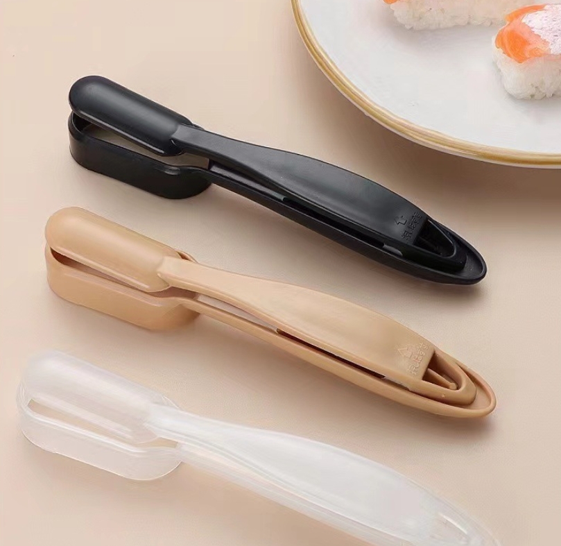일본 음식 직사각형 쌀과 야채 롤 금형 주먹밥 금형을  - Sushi Making Kit 리뷰 및 가격