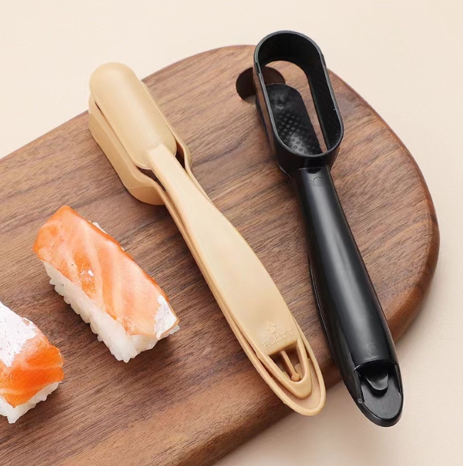 일본 음식 직사각형 쌀과 야채 롤 금형 주먹밥 금형을  - Sushi Making Kit 리뷰 및 가격