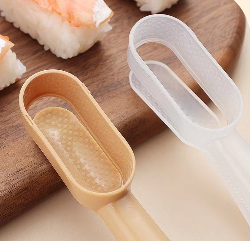 일본 음식 직사각형 쌀과 야채 롤 금형 주먹밥 금형을  - Sushi Making Kit 리뷰 및 가격