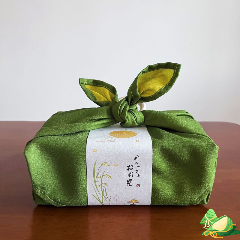 일본식 손수건 후로시키 포장 천 70cm 45cm 도시 - Furoshiki 리뷰 및 가격